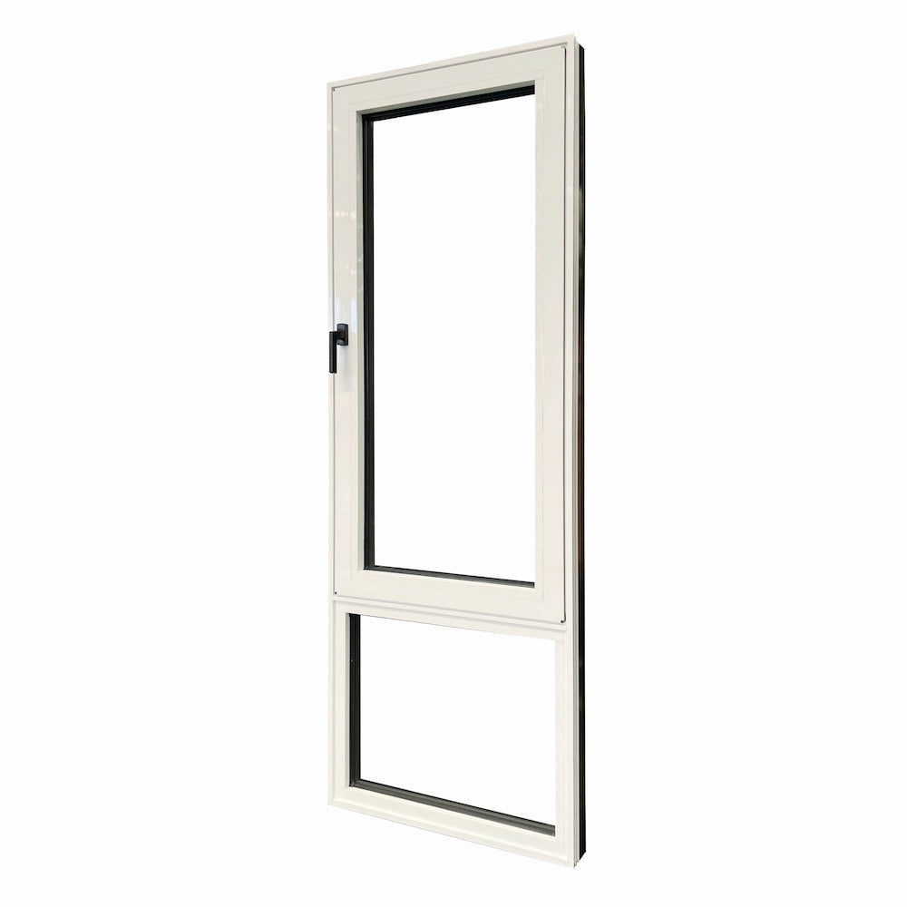 Native ND70 Series Casement Window