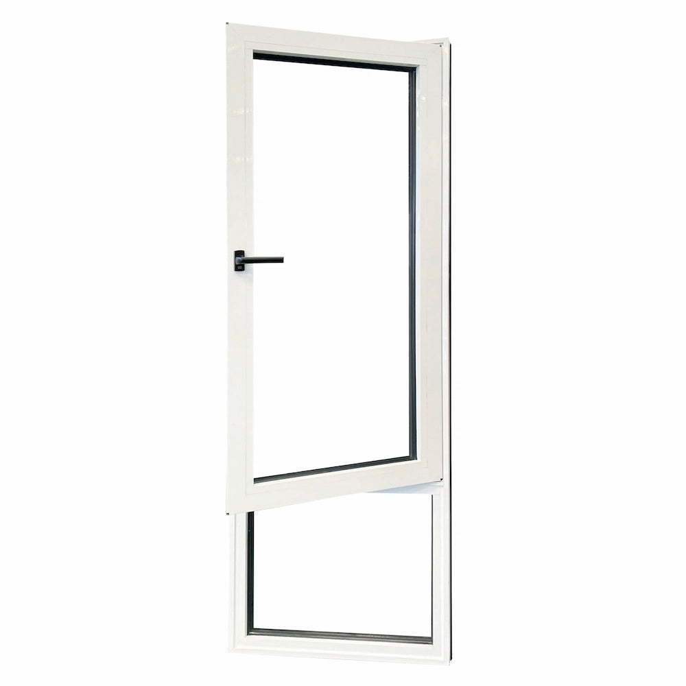 Native ND70 Series Casement Window