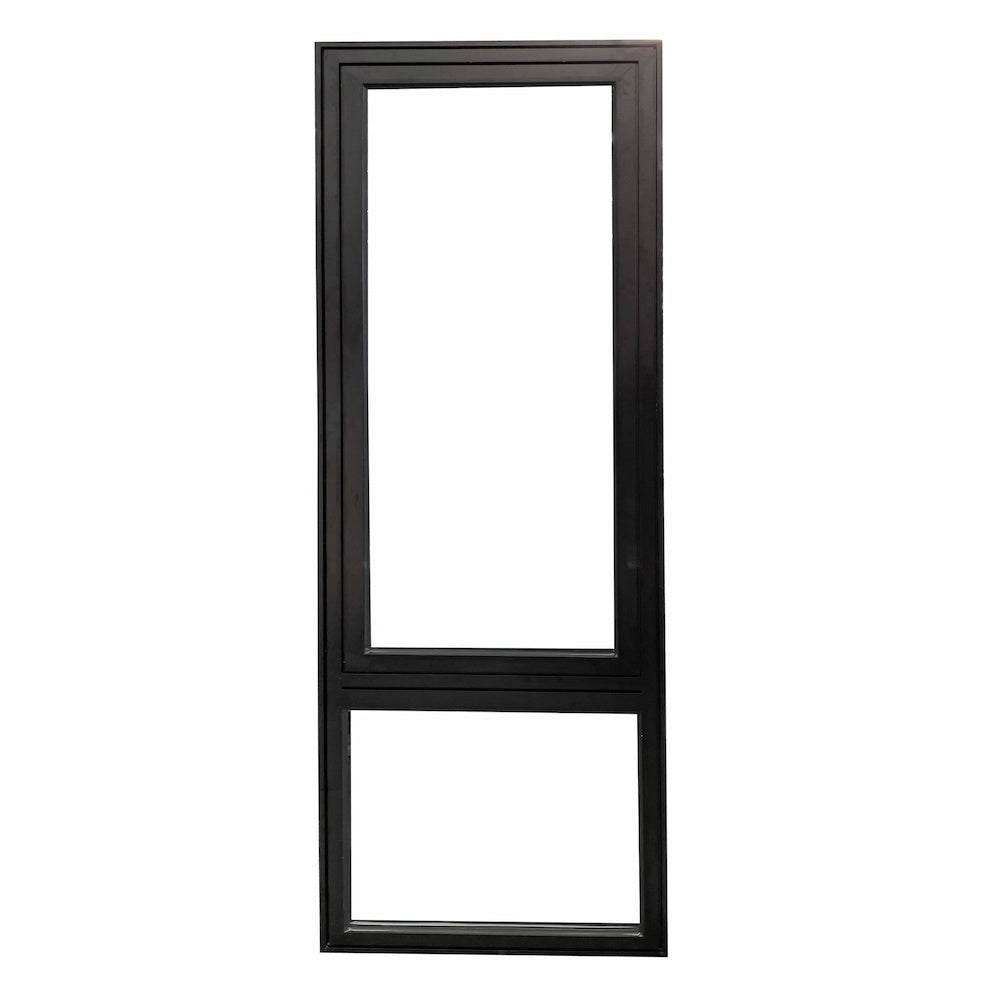Native ND70 Series Casement Window