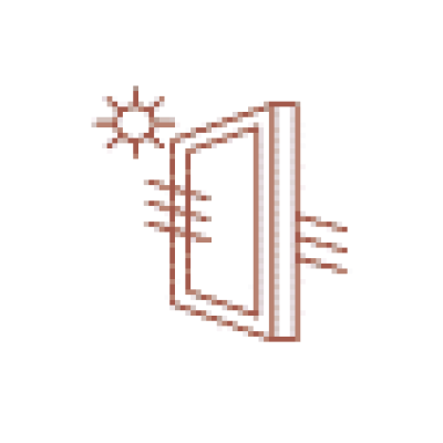System Basic Depth