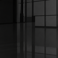 Glass Color