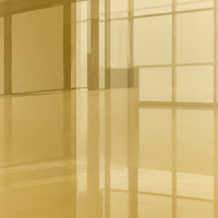 Glass Color