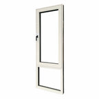 Native ND70 Series Casement Window