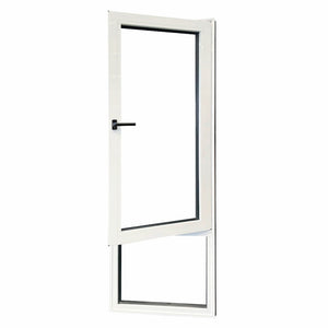 Native ND70 Series Casement Window