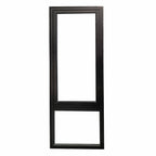 Native ND70 Series Casement Window