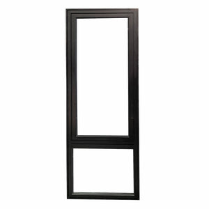 Native ND70 Series Casement Window