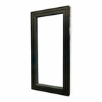 Native ND70 Series Casement Window