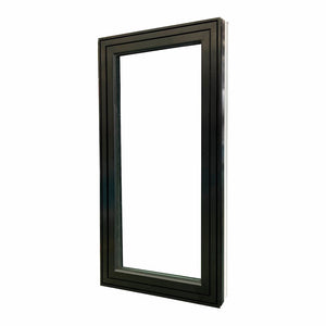 Native ND70 Series Casement Window
