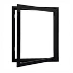 Native ND70 Series Casement Window