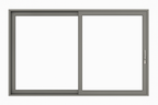 Lift & Slide Door ND 130 Series