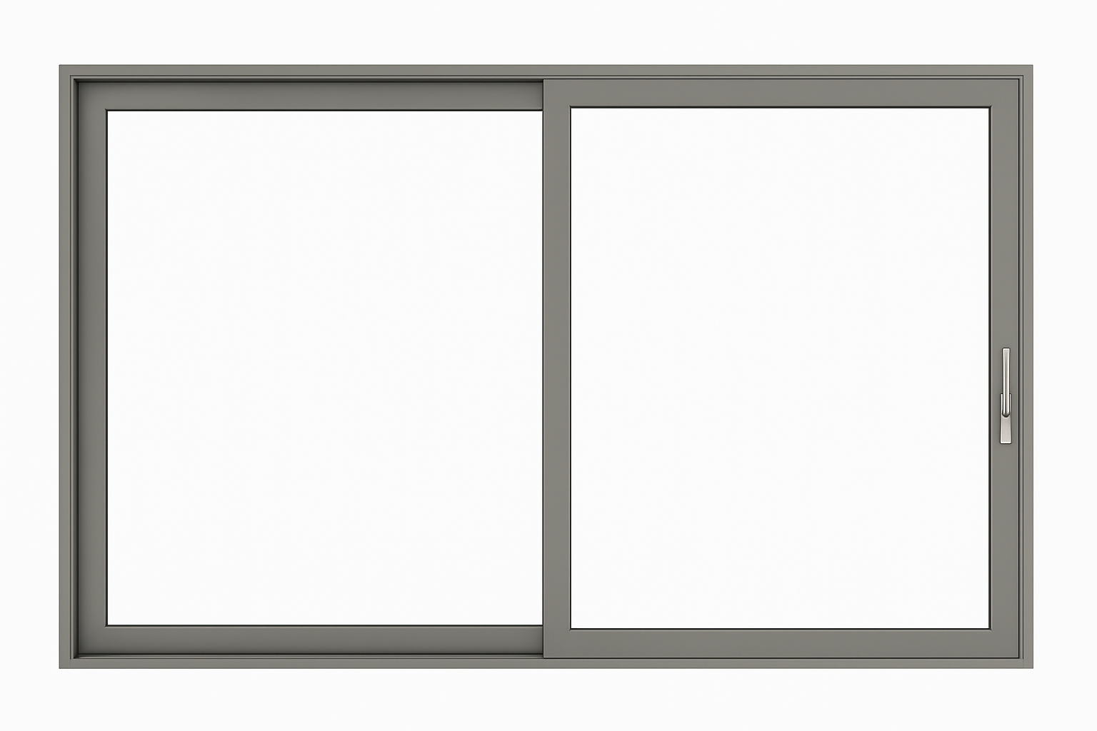 Lift & Slide Door ND 130 Series