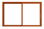 Lift & Slide Door ND 130 Series