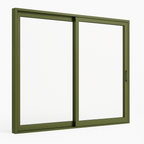 Lift & Slide Door ND 130 Series