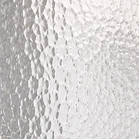 Glass Color