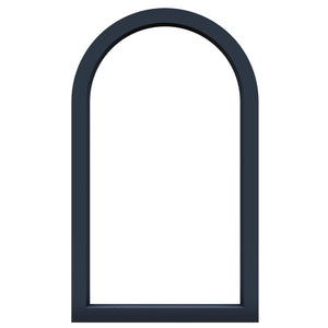 Fixed Picture Arch