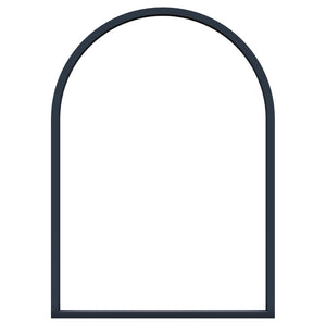 Transon Arch Tall