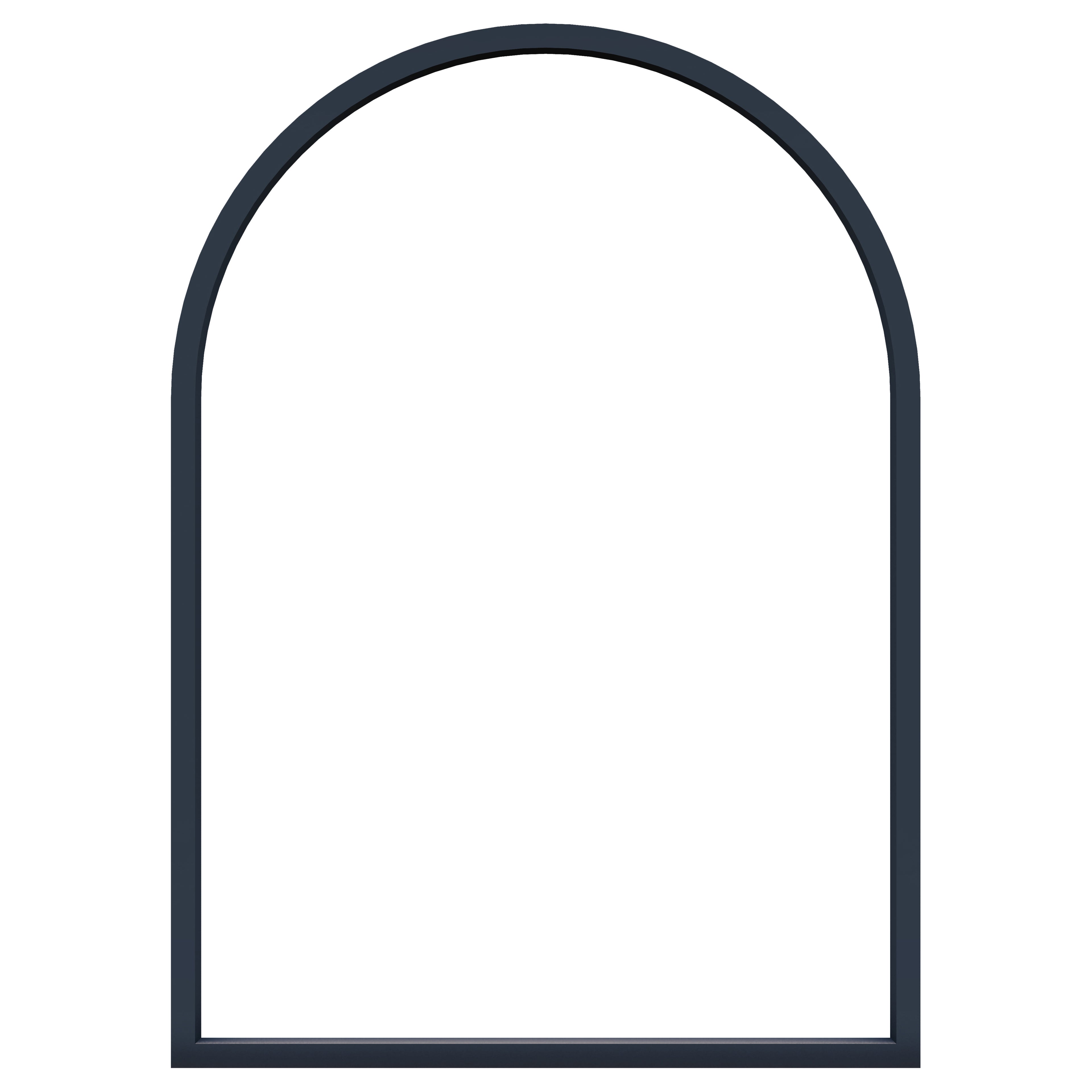 Premium iron windows manufactured in Los Angeles, featuring elegant designs, superior craftsmanship, and durable security—perfect for enhancing residential and commercial spaces with style and strength.