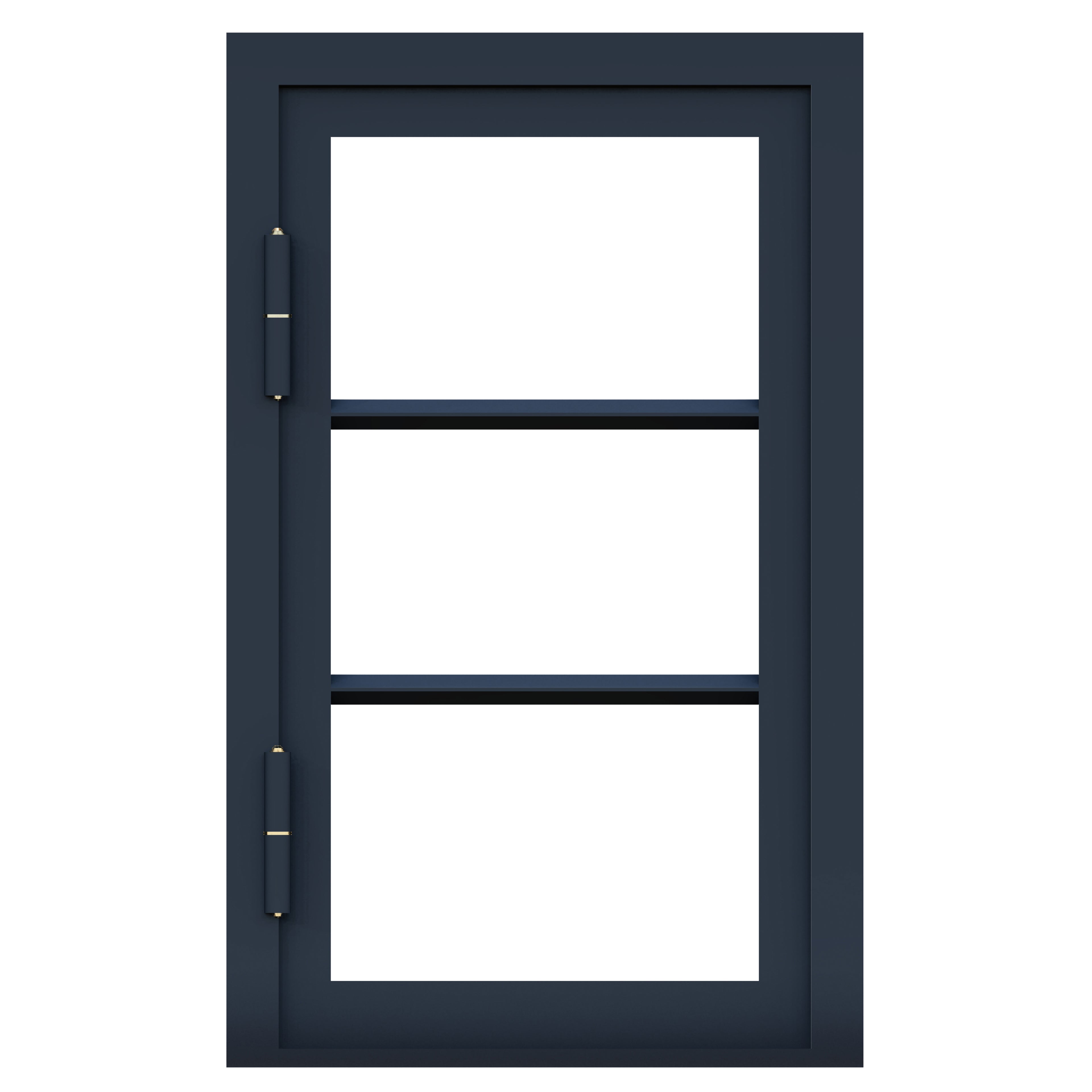 Premium iron windows manufactured in Los Angeles, featuring elegant designs, superior craftsmanship, and durable security—perfect for enhancing residential and commercial spaces with style and strength.