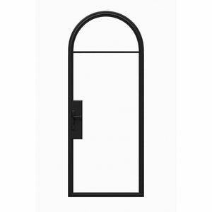 Glendale Interior Steel Door