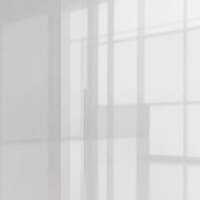 Glass Color