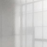 Glass Color