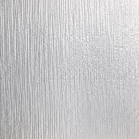 Glass Color
