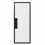 San Marino Interior Steel Door