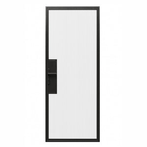 San Marino Interior Steel Door