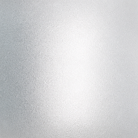 Glass Color