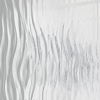 Glass Color