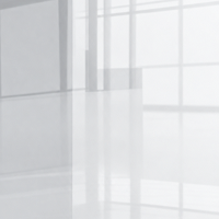 Glass Color