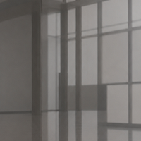 Glass Color