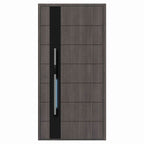 Aeon Aluminum Door