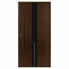 Axiom 4 Aluminum Door