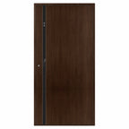 Axiom 6 Aluminum Door