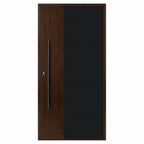 Axiom 7 Aluminum Door