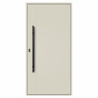 EXO Path Aluminum Door