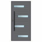 Horizon Aluminum Door