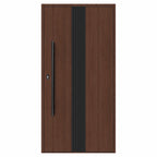 Hyperion 2 Aluminum Door