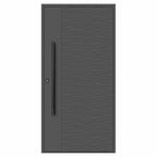 Polara Slide Aluminum Door