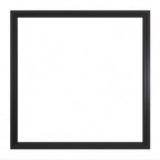 Native ND80 Series Fixed Window