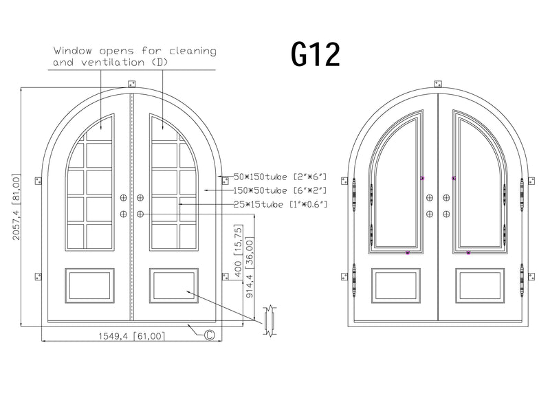 G12