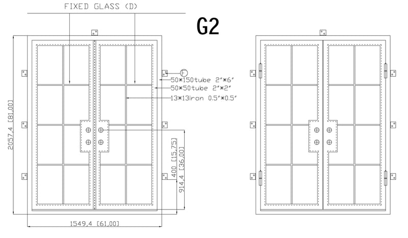 G2