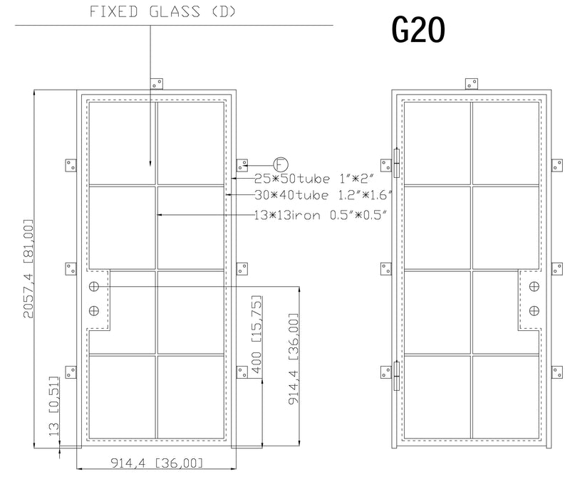 G20