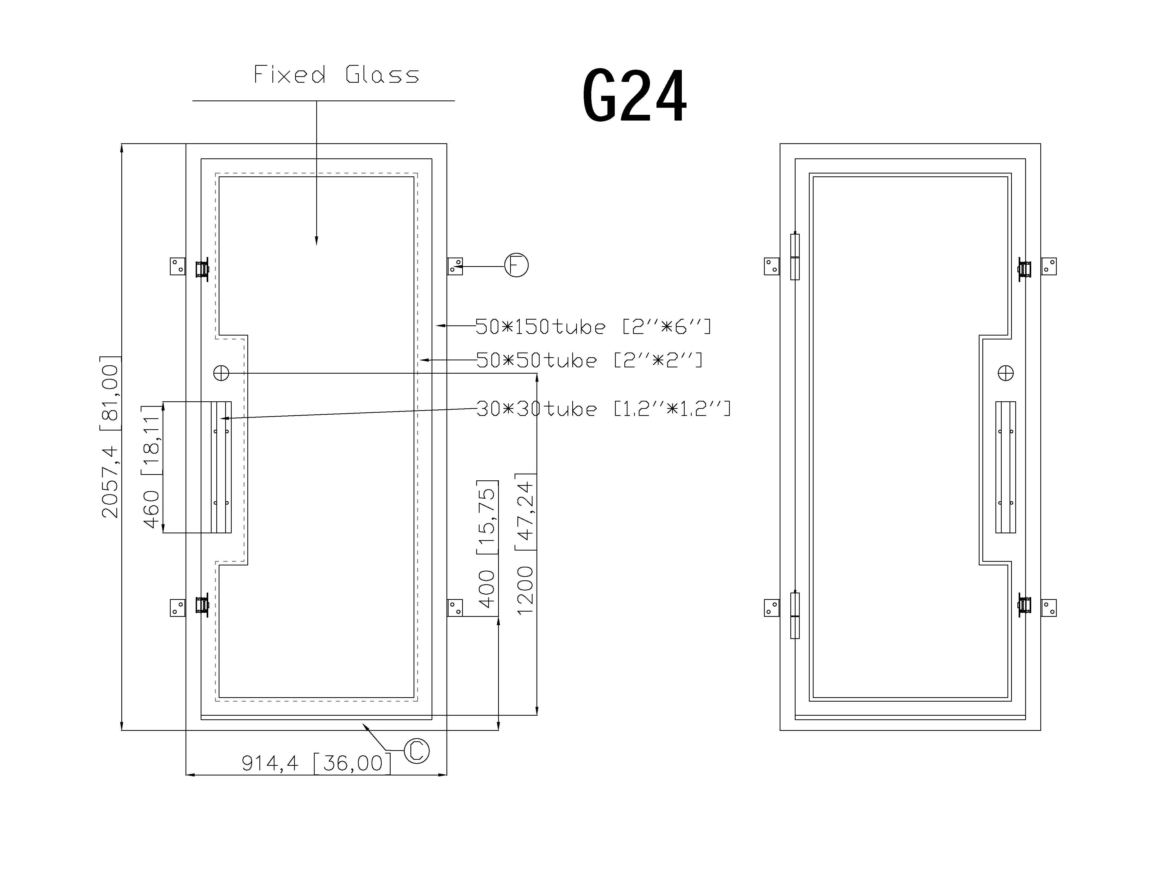 G24