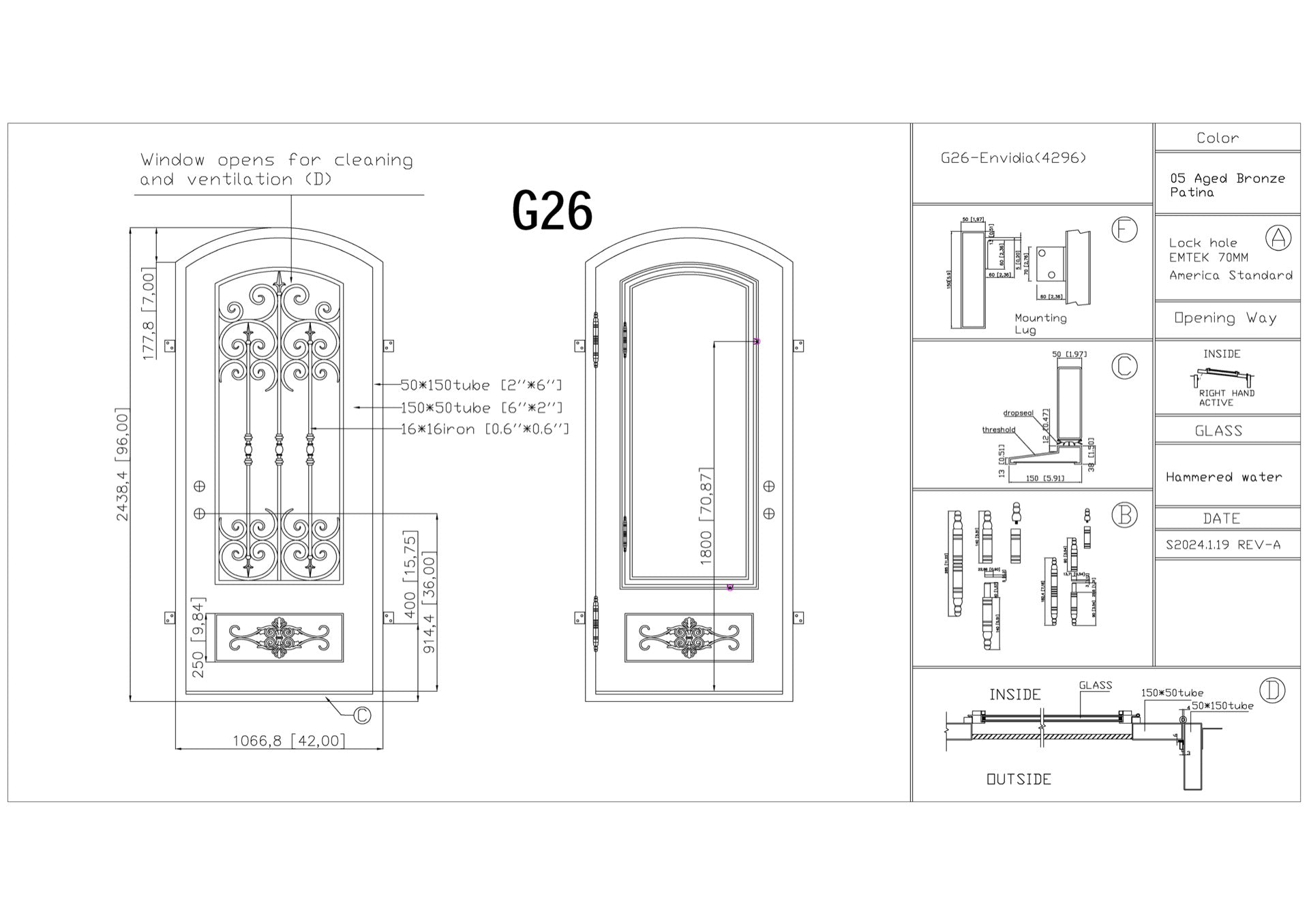 G26