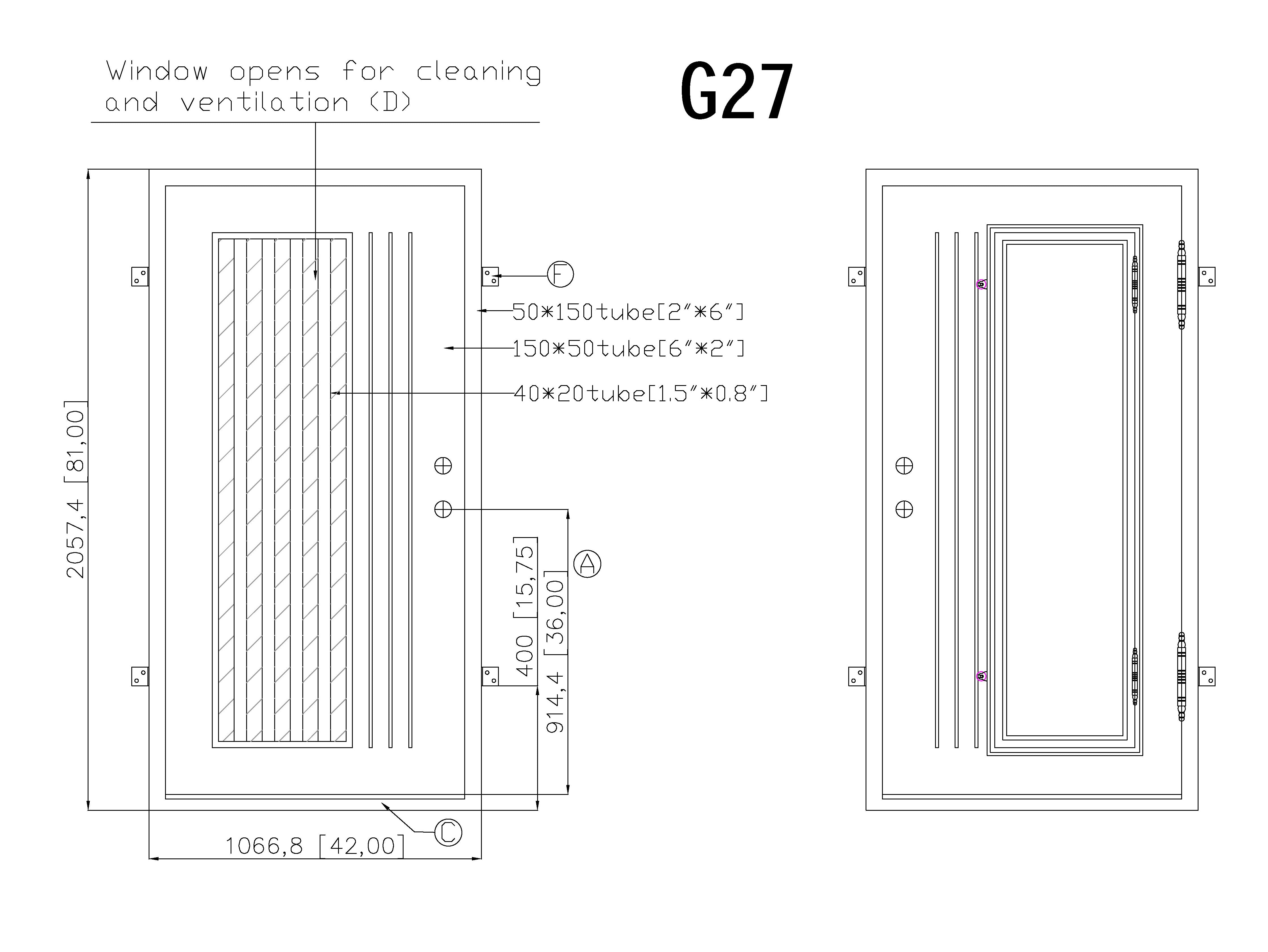 G27