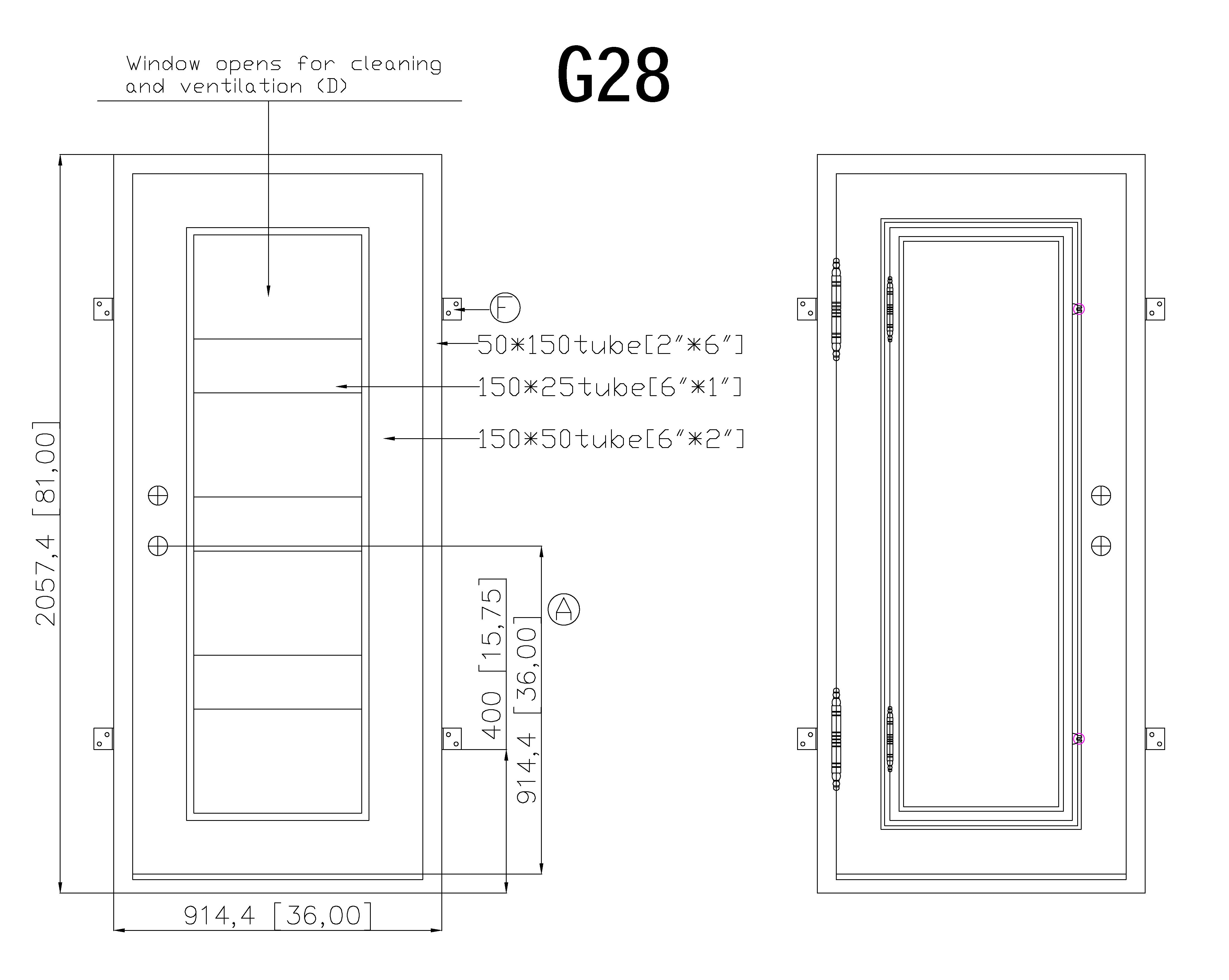 G28