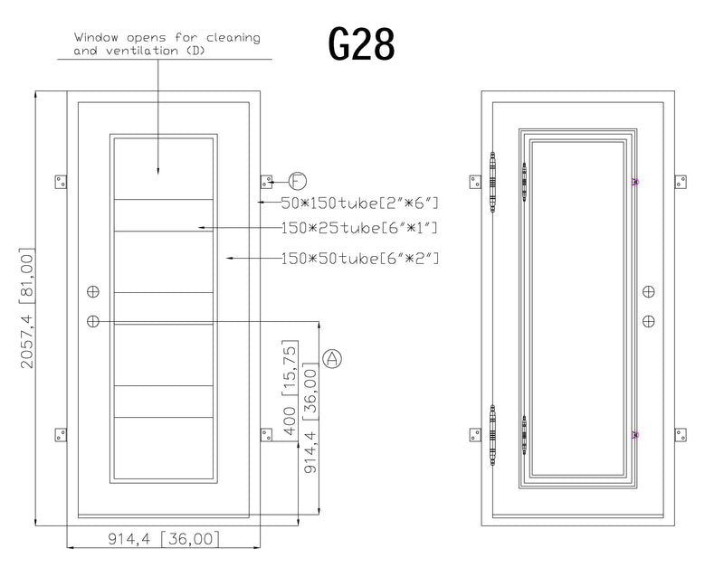 G28