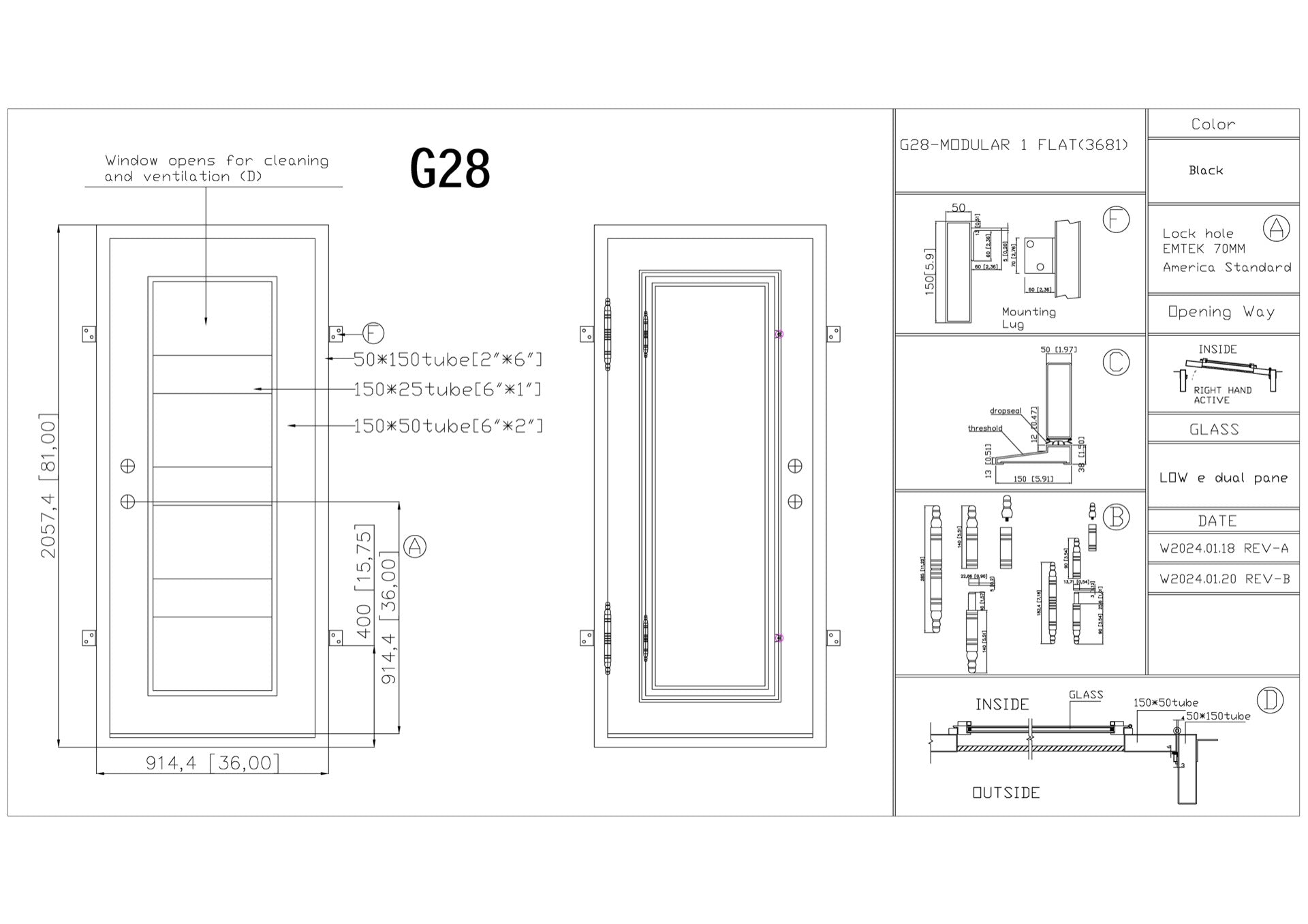 G28